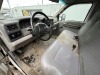 2001 Ford F450 SD Flatbed Truck - 19