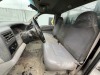 2001 Ford F450 SD Flatbed Truck - 20