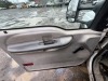 2001 Ford F450 SD Flatbed Truck - 21