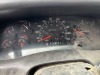 2001 Ford F450 SD Flatbed Truck - 22