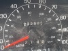 2001 Ford F450 SD Flatbed Truck - 23