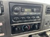 2001 Ford F450 SD Flatbed Truck - 24