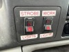 2001 Ford F450 SD Flatbed Truck - 25