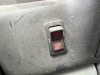 2001 Ford F450 SD Flatbed Truck - 26