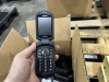 Kyocera Flip Phones, Qty. 24 - 2