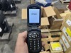 Kyocera Flip Phones, Qty. 24 - 7