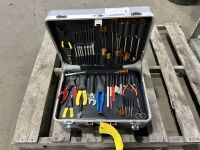 Precision Tool Kit