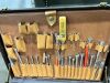 Precision Tool Kits, Qty 2 - 5