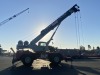2006 Link-Belt RTC8050 II Rough Terrain Crane - 6