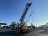 2006 Link-Belt RTC8050 II Rough Terrain Crane - 7