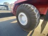 2006 Link-Belt RTC8050 II Rough Terrain Crane - 22