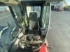 2006 Link-Belt RTC8050 II Rough Terrain Crane - 55