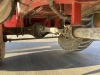 2006 Link-Belt RTC8050 II Rough Terrain Crane - 57
