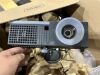 Dell 4320 Projector - 2