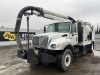 2004 International 7400 Vac-Con Vacuum Truck