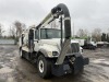 2004 International 7400 Vac-Con Vacuum Truck - 2