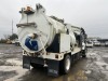 2004 International 7400 Vac-Con Vacuum Truck - 4