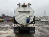 2004 International 7400 Vac-Con Vacuum Truck - 5