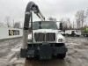 2004 International 7400 Vac-Con Vacuum Truck - 8