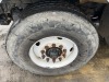 2004 International 7400 Vac-Con Vacuum Truck - 9