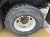 2004 International 7400 Vac-Con Vacuum Truck - 11