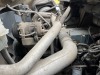 2004 International 7400 Vac-Con Vacuum Truck - 13