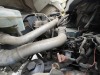 2004 International 7400 Vac-Con Vacuum Truck - 14
