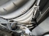 2004 International 7400 Vac-Con Vacuum Truck - 15