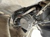2004 International 7400 Vac-Con Vacuum Truck - 16
