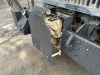 2004 International 7400 Vac-Con Vacuum Truck - 17