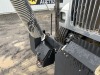 2004 International 7400 Vac-Con Vacuum Truck - 18