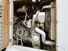 2004 International 7400 Vac-Con Vacuum Truck - 20