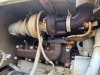 2004 International 7400 Vac-Con Vacuum Truck - 21