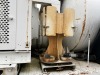 2004 International 7400 Vac-Con Vacuum Truck - 22