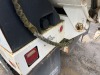 2004 International 7400 Vac-Con Vacuum Truck - 23