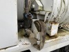 2004 International 7400 Vac-Con Vacuum Truck - 24