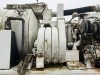 2004 International 7400 Vac-Con Vacuum Truck - 25