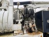 2004 International 7400 Vac-Con Vacuum Truck - 26