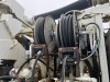 2004 International 7400 Vac-Con Vacuum Truck - 29