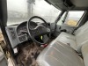 2004 International 7400 Vac-Con Vacuum Truck - 30