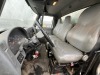 2004 International 7400 Vac-Con Vacuum Truck - 31