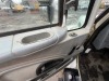 2004 International 7400 Vac-Con Vacuum Truck - 32