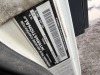 2004 International 7400 Vac-Con Vacuum Truck - 33