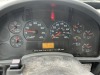 2004 International 7400 Vac-Con Vacuum Truck - 35