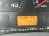 2004 International 7400 Vac-Con Vacuum Truck - 37