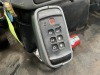 2004 International 7400 Vac-Con Vacuum Truck - 38