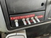 2004 International 7400 Vac-Con Vacuum Truck - 39
