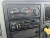 2004 International 7400 Vac-Con Vacuum Truck - 40