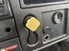 2004 International 7400 Vac-Con Vacuum Truck - 41