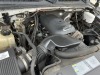 2007 Chevrolet 3500 Utility Truck - 10